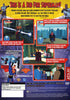 Superman: Shadow of Apokolips - (PS2) PlayStation 2 Video Games Infogrames   
