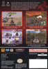 Smuggler's Run: Warzones - (GC) GameCube [Pre-Owned] Video Games Rockstar Games   