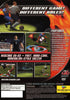 RedCard 20-03 - PlayStation 2 Video Games Midway   