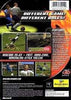 RedCard 20-03 - (XB) Xbox [Pre-Owned] Video Games Midway   