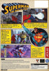 Superman: The Man of Steel - (XB) Xbox [Pre-Owned] Video Games Atari SA   
