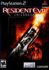 Resident Evil Outbreak - (PS2) PlayStation 2 [Pre-Owned] Video Games Capcom   