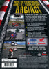RS: Riding Spirits - (PS2) PlayStation 2 [Pre-Owned] Video Games Spike   