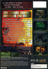 Steel Battalion - Xbox Video Games Capcom   