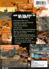 Gravity Games Bike: Street. Vert. Dirt. - Xbox Video Games Midway   