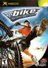 Gravity Games Bike: Street. Vert. Dirt. - Xbox Video Games Midway   