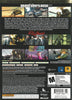Grand Theft Auto IV: The Complete Edition - Xbox 360 [Pre-Owned] Video Games Rockstar Games   