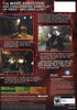 Tom Clancy's Rainbow Six 3 - (XB) Xbox [Pre-Owned] Video Games Ubisoft   
