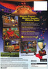 Rayman 3: Hoodlum Havoc - Xbox Video Games Ubisoft   