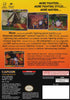 Capcom vs. SNK 2 EO - (GC) GameCube [Pre-Owned] Video Games Capcom   
