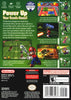 Mario Power Tennis - (GC) GameCube [Pre-Owned] Video Games Nintendo   