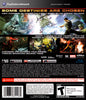 X-Men: Destiny - (PS3) PlayStation 3 [Pre-Owned] Video Games ACTIVISION   