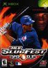 MLB Slugfest 20-03 - (XB) Xbox [Pre-Owned] Video Games Midway   