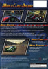 Total Immersion Racing - Xbox Video Games Empire Interactive   