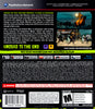 Red Dead Redemption: Undead Nightmare - PlayStation 3 Video Games Rockstar Games   