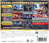 Yu-Gi-Oh! Zexal: Gekitotsu Duel Carnival - Nintendo 3DS [Pre-Owned] (Japanese Import) Video Games Konami   
