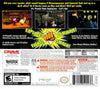 Cartoon Network: Punch Time Explosion - Nintendo 3DS [Pre-Owned] Video Games Crave   