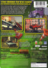 Midtown Madness 3 - Xbox Video Games Microsoft Game Studios   