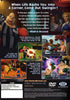 Black & Bruised - PlayStation 2 Video Games Majesco   