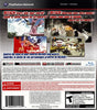 Bleach: Soul Resurreccion - (PS3) PlayStation 3 Video Games NIS America   