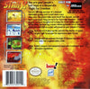 Star X - (GBA) Game Boy Advance [Pre-Owned] Video Games Bam Entertainment   