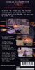 Twisted Metal: Black Online - PlayStation 2 Video Games SCEA   