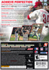 Major League Baseball 2K11 - (X360) Xbox 360 [Pre-Owned] Video Games 2K Sports   