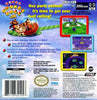 Super Monkey Ball Jr. - (GBA) Game Boy Advance [Pre-Owned] Video Games THQ   