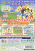 Disney Golf Classic - (PS2) PlayStation 2 [Pre-Owned] (Japanese Import) Video Games Capcom   