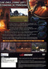 Fire Blade - (PS2) PlayStation 2 [Pre-Owned] Video Games Midway   