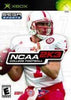 NCAA College Football 2K3 - Xbox Video Games Sega   