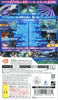 SD Gundam G Generation World - Sony PSP [Pre-Owned] (Japanese Import) Video Games Bandai Namco Games   