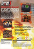 Silent Scope 3 - PlayStation 2 Video Games Konami   