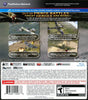Air Conflicts: Secret Wars - (PS3) PlayStation 3 [Pre-Owned] Video Games Kalypso   