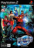 Nobunaga no Yabou Online - (PS2) PlayStation 2 [Pre-Owned] (Japanese Import) Video Games Koei   