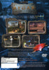 Rygar: The Legendary Adventure - (PS2) PlayStation 2 [Pre-Owned] Video Games Tecmo   