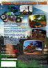ATV Offroad Fury 2 - PlayStation 2 [Pre-Owned] Video Games SCEA   