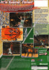 NBA Inside Drive 2003 - Xbox Video Games Microsoft Game Studios   