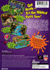 Nickelodeon Party Blast - (XB) Xbox Video Games Infogrames   