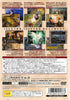 Venus & Braves: Majo to Megami to Horobi no Yogen - (PS2) PlayStation 2 [Pre-Owned] (Japanese Import) Video Games Namco   