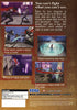 Shinobi - (PS2) PlayStation 2 [Pre-Owned] Video Games Sega   