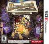 Doctor Lautrec and the Forgotten Knights - Nintendo 3DS Video Games Konami   