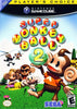 Super Monkey Ball 2 (Player's Choice) - (GC) GameCube [Pre-Owned] Video Games Sega   