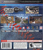 MLB 11: The Show - (PS3) PlayStation 3 [Pre-Owned] Video Games SCEA   