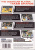 NBA 2K3 - PlayStation 2 Video Games Sega   