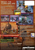 Star Wars: The Clone Wars - Xbox Video Games LucasArts   