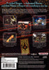 Ninja Assault - (PS2) PlayStation 2 [Pre-Owned] Video Games Namco   