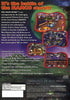 Pac-Man Fever - PlayStation 2 Video Games Namco   