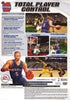 NBA Live 2003 - (PS2) PlayStation 2 [Pre-Owned] Video Games Electronic Arts   