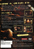 Silent Hill 3 - (PS2) PlayStation 2 [Pre-Owned] Video Games Konami   